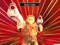 une photo d'Ã©cran de Skies of Arcadia sur Sega Dreamcast